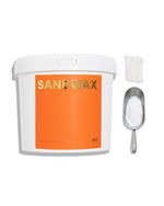 SANDWAX™ 3kg Bucket